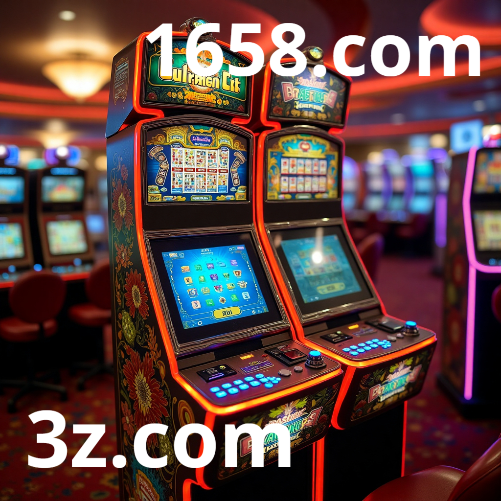 6655bet game mais image