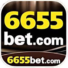 6655bet