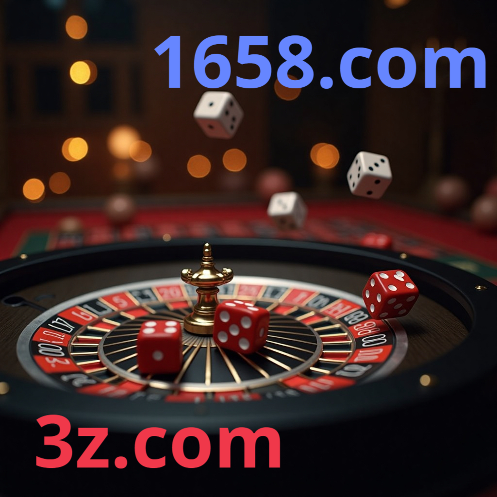 6655bet Atendimento ao cliente disponível 24 horas por dia, 7 dias por semana image